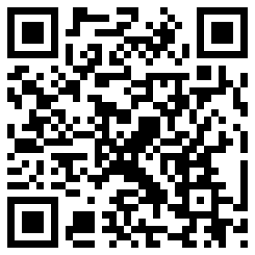 qrcode für Trilux 6001046540 Strahler Navo Track 3PTD HR-AN 30-827