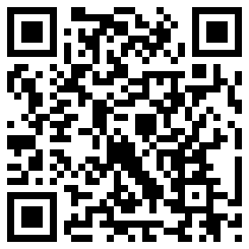 qrcode für Trilux 6001232440 Wand- und Deckenleuchte Olisq L IP54