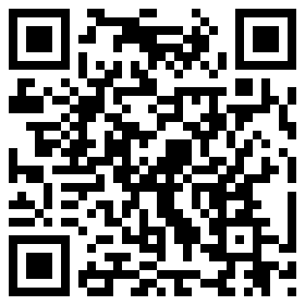 qrcode für Trilux 6001231640 Wand- und Deckenleuchte Olisq L IP54