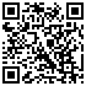 qrcode für Trilux 6001224340 Wand- und Deckenleuchte Olisq RWD3 DW 50-830 IP54