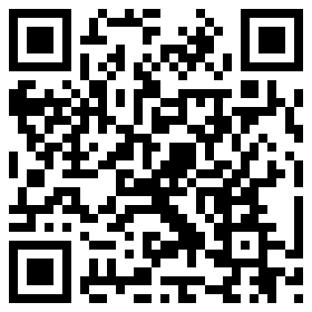 qrcode für Trilux 6001063640 Hängeleuchte Opendo H1-L PW19