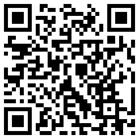 qrcode für Trilux 6001126840 Hängeleuchte Varisto 60/20-940 ET 01