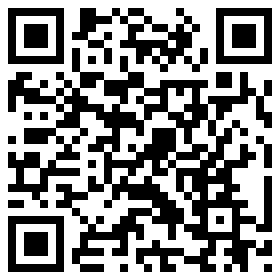 qrcode für Trilux 6001113451 Hängeleuchte Varisto Square
