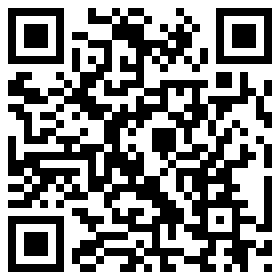 qrcode für Osram FL PFM 200W/3000K ASYM 45X140 BK (4058075353718)
