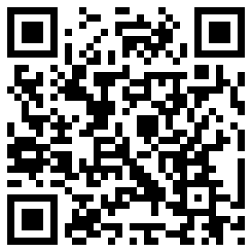 qrcode für Trilux 6001102151 Hängeleuchte Varisto G2 45-840 S1E