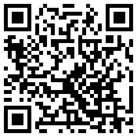 qrcode für Apple MACBOOK PRO 14 STD M5 10/10/16 - Z1KL-SP22