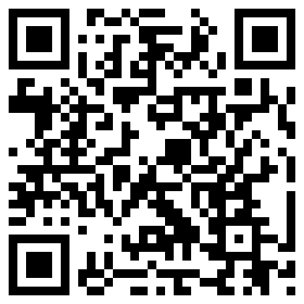 qrcode für Trilux 6001033240 Hängeleuchte Opendo Linse
