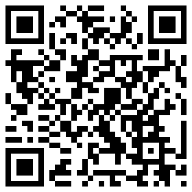 qrcode für JUNG 227061SR Schaltaktor 6fach 1S R REG 4 TE Secure