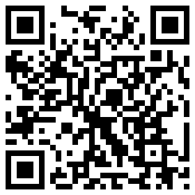 qrcode für ABB 2CKA006330A0170