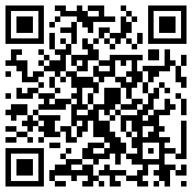 qrcode für Apple MACBOOK PRO 14 STD M5 10/10/16 - Z1KL-SP23