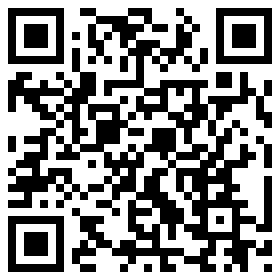 qrcode für Erico 8 way earth bar double disconnecting links - EEB08C506D2A