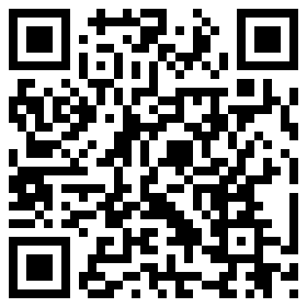 qrcode für Erico 18 way earth bar double disconnecting links - EEB18C506D2A
