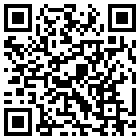 qrcode für Rittal Kabelverschraubung Edelstahl M12x1 5 Kabel 3 6 5mm - HD 2410001