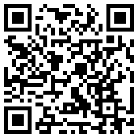 qrcode für Rittal Kabelverschraubung Edelstahl M20x1 5 fürKabel 6 12mm - HD 2410021
