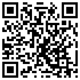 qrcode für Apple MACBOOK PRO 14 STD M5 10/10/16 - Z1KL-SP24