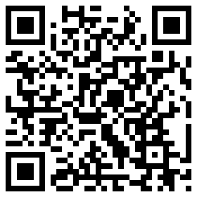 qrcode für Rittal Kabelverschraubung 1=5 Edelstahl M25x1 5 Kabel 12 17mm - HD 2410131