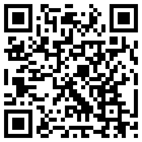 qrcode für Rittal M3 Gewindebohrerset Set 3 2mm Spiralbohrer 2 6mm - AS 4050057