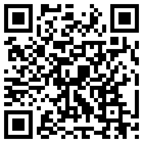 qrcode für Rittal Gleitschiene 270mm 1=10 einseitige Befestigung - VX 4531001