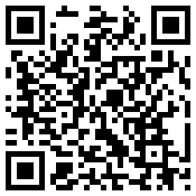 qrcode für Rittal Gleitschiene 500mm 1=10 beidseitige Befestigung - VX 8613151