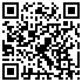 qrcode für Rittal Gleitschiene 800mm 1=10 beidseitige Befestigung - VX 8613181