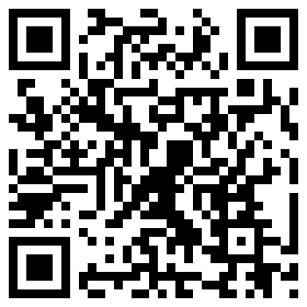 qrcode für Rittal Teilausbauplatte Abmessung 600x400mm - VX 8617662