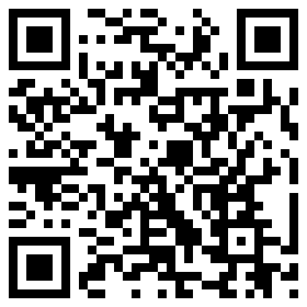 qrcode für Rittal Teilausbauplatte Abmessung 600x600mm - VX 8617663