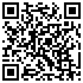 qrcode für Rittal Teilausbauplatte Abmessung 800x600mm - VX 8617665