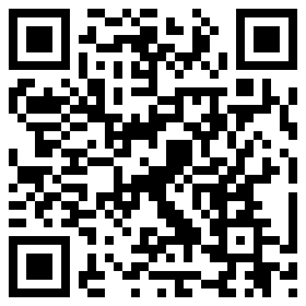 qrcode für Rittal EMV Schirmdichtung - VX 8800695