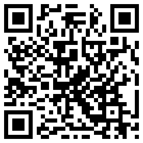 qrcode für Apple MACBOOK PRO 14 STD M5 10/10/16 - Z1KL-SP26