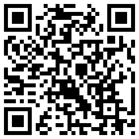qrcode für Rittal Anreih Schranksystem BHT 800x2000x600mm Stahlblech EMV - VX 8807010