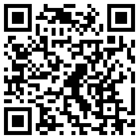 qrcode für Rittal Anreih Schranksystem BHT 800x2000x800mm Stahlblech EMV - VX 8807020