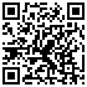 qrcode für Rittal Maxi PLS Sammelschiene Cu 451mm 45x45mm 1354qmm - SV 9640202