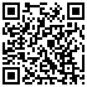 qrcode für Rittal Maxi PLS Sammelschiene Cu 651mm 60x60mm 2323qmm - SV 9650232