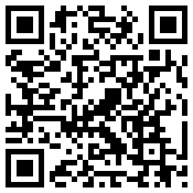 qrcode für Rittal Seitenwand 1=2 Funktionsraum VX HT 2000x600mm - SV 9683006