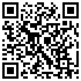 qrcode für Rittal Tragschiene 1=2 Leistungsschalter ACB VX 600mm - SV 9683306