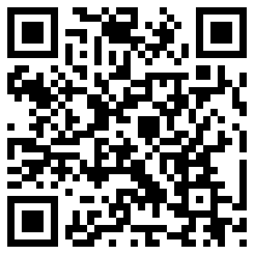 qrcode für Rittal Tragschiene 1=2 Leistungsschalter ACB VX 800mm - SV 9683308