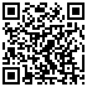 qrcode für Rittal Montagewinkel ACB 1=2 VX 600mm - SV 9683326