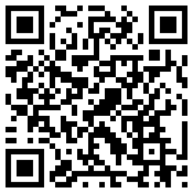 qrcode für Rittal Montagewinkel ACB 1=2 VX 800mm - SV 9683328