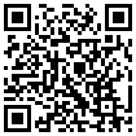 qrcode für Rittal Flanschplatte 1=2 Kunststoff Funktionsraumteiler 1000m - SV 9683500