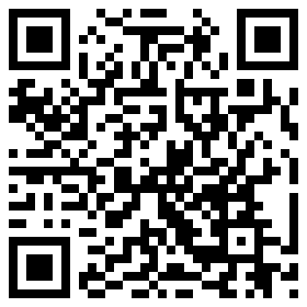 qrcode für Apple MACBOOK PRO 14 STD M5 10/10/16 - Z1KL-SP27