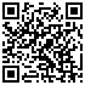 qrcode für Rittal Teilmontageplatte BH 502x293mm geschlossen VX 600mm - SV 9683663