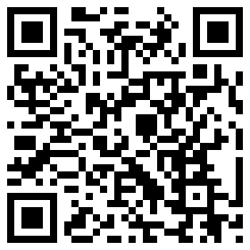 qrcode für Rittal Teilmontageplatte BH 502x593mm geschlossen VX 600mm - SV 9683666
