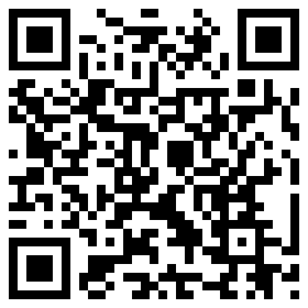 qrcode für Rittal Teilmontageplatte BH 702x593mm geschlossen VX 800mm - SV 9683686