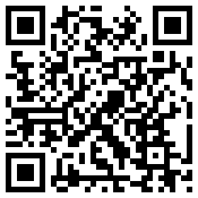 qrcode für Rittal Sammelschienen Cu integr Loch 585mm - SV 9684006
