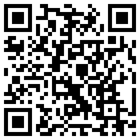 qrcode für Rittal Berührungsschutzabdeckung Form 2 VX 600mm - SV 9684900
