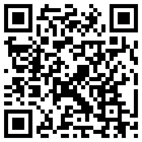 qrcode für Rittal Sammelschienenhalter 1=2 4polig 80mm Cu 30x10mm - SV 9686010