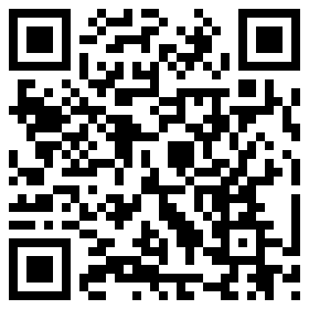 qrcode für Rittal Sammelschienenhalter 1=2 (Anreihung) 4polig 80mm Cu 50x10mm - SV 9686030