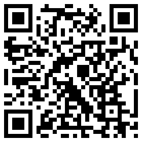 qrcode für Rittal Sammelschienenhalter 1=2 4polig 80mm Cu 50x10mm - SV 9686040