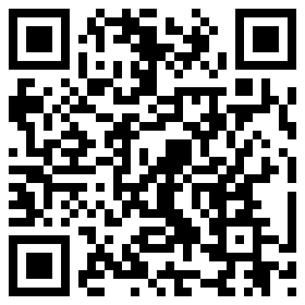 qrcode für Rittal Sammelschienenhalter 1=2 (Anreihung) 3pol 185mm Cu 50x10mm - SV 9686060