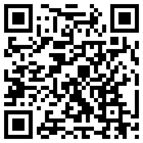 qrcode für Rittal Sammelschienenhalter 1=2 3polig 185mm Cu 50x10mm - SV 9686070